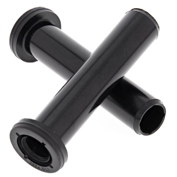 All Balls A-Arm Bushing Kit 50-1049
